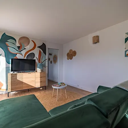 Fables Du Jardin De La Fontaine