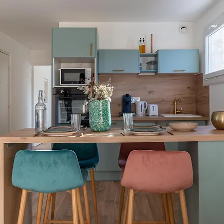 Fables Du Jardin De La Fontaine