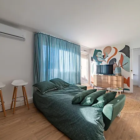 Fables Du Jardin De La Fontaine *