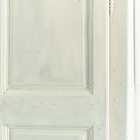 Fables Du Jardin De La Fontaine Nîmes