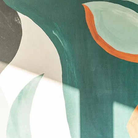 Apartment Fables Du Jardin De La Fontaine *