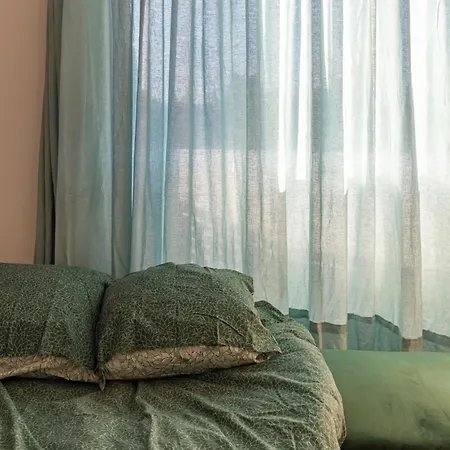 Fables Du Jardin De La Fontaine Apartment Nîmes