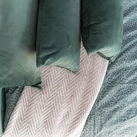 Fables Du Jardin De La Fontaine *