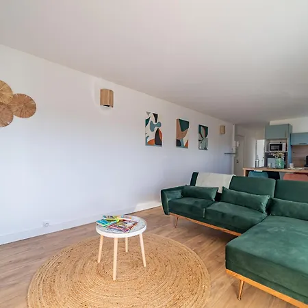 Fables Du Jardin De La Fontaine