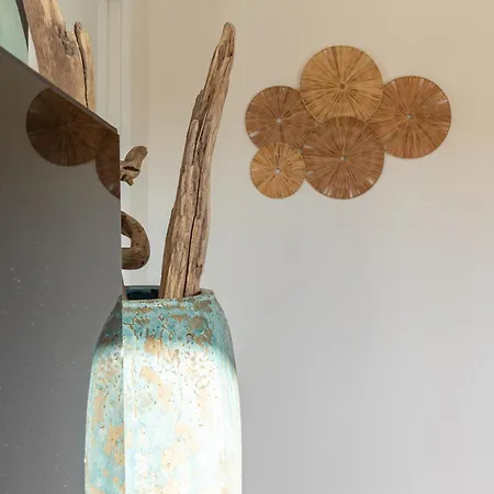 Apartment Fables Du Jardin De La Fontaine Nîmes