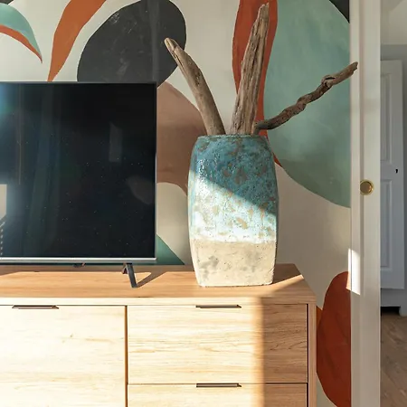 Fables Du Jardin De La Fontaine *