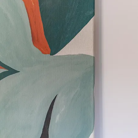 Fables Du Jardin De La Fontaine Nîmes