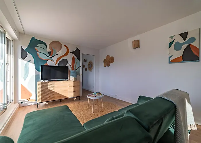 Fables Du Jardin De La Fontaine