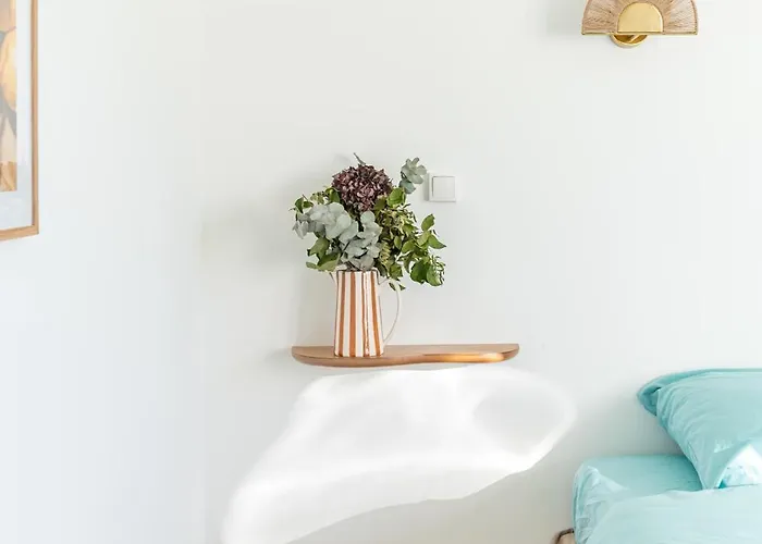 Fables Du Jardin De La Fontaine ニーム