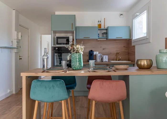 Fables Du Jardin De La Fontaine