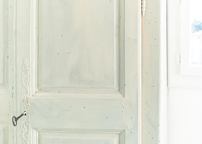 Fables Du Jardin De La Fontaine ニーム