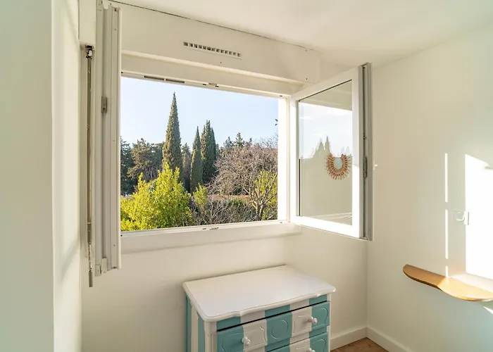 Fables Du Jardin De La Fontaine