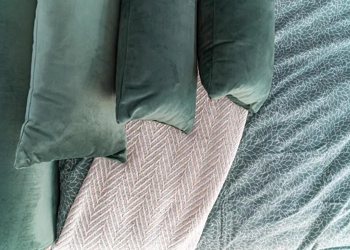 Fables Du Jardin De La Fontaine *