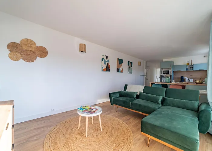 Fables Du Jardin De La Fontaine