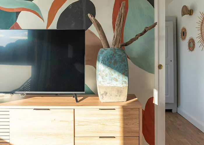 Fables Du Jardin De La Fontaine *