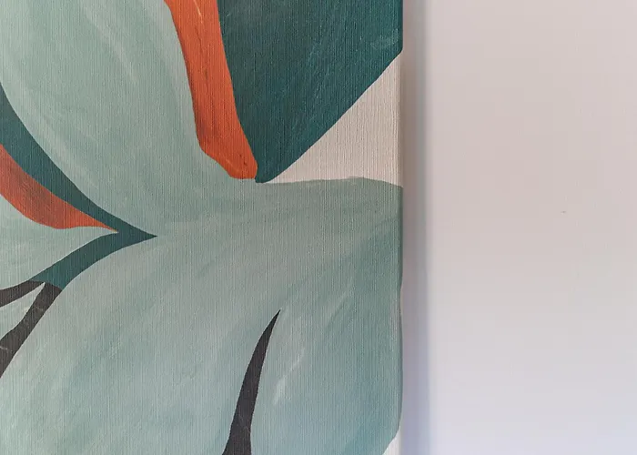 Fables Du Jardin De La Fontaine Nîmes